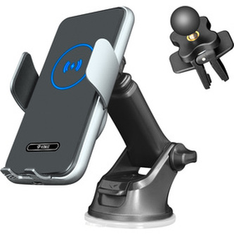 Držák telefonu YENKEE YSM 611