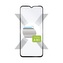Fixed sklo M Moto G53 5G FIXGFA-1091-BK