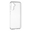 Fixed pouzdro SG Gala M14 5G FIXTCC-1077