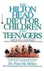 The Hilton Head Diet for Children and Teenagers
