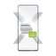 Fixed sklo Realme C55 FIXGFA-1134-BK