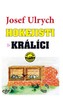 Hokejisti a králíci