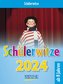 Schülerwitze 2024