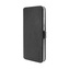 Fixed pouzdro SG Gala M04 FIXTOP-1057-BK
