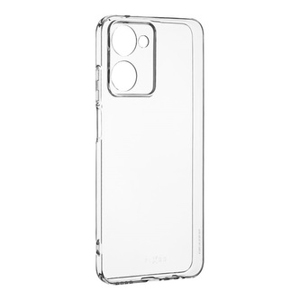 Fixed pouzdro Realme 10 FIXTCC-1133