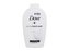 Dove Caring Hand Wash Tekuté mýdlo Original 250 ml pro ženy