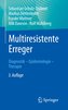 Multiresistente Erreger