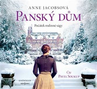 Panský dom