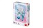 Puzzle Lapač snov 500 XL relax 47x66cm v krabici 32x23x7cm