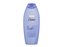 Dove Talco Pěna do koupele 750 ml pro ženy