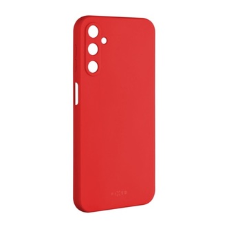 Fixed kryt SG Galaxy A24 FIXST-1073-RD