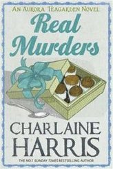 Real murders