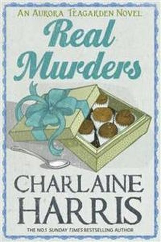 Real murders