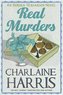 Real murders