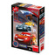WD CARS 3: Vítězné kolo 100XL D neon