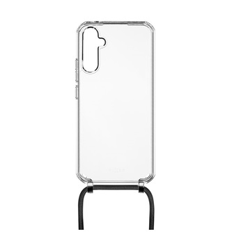 Fixed pouzdro SG G A34 5G FIXPUN-1086-BK