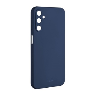 Fixed kryt SG Galaxy A24 FIXST-1073-BL