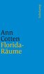 Florida-Räume