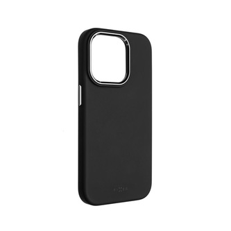 Fixed kryt Apple iPhon 14 FIXFLM2-928-BK