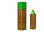 Butelka 650ml Minecraft