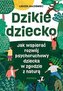 Dzikie dziecko