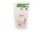 Dove Nourishing Silk Sprchový krém 720 ml Náplň pro ženy