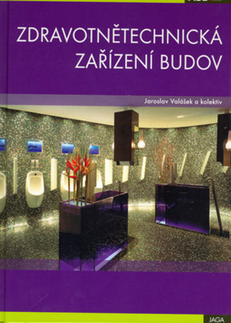 Zdravotnětechnická zařízení budov