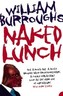 NAKED LUNCH