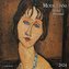 Amedeo Modigliani - Sensual Portraits 2024