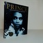 Prince, první ilustrovaná biografie
