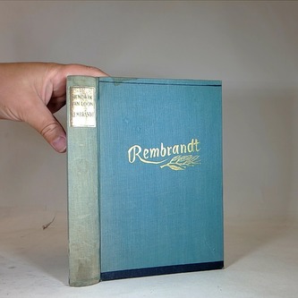 Rembrandt