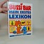 Bussi Bär: Mein erstes lexikon