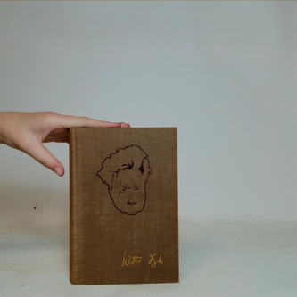 O národní stát 1930-1931