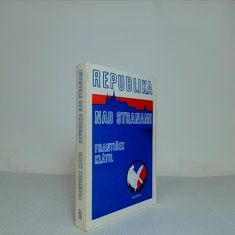 Republika nad stranami