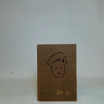 O národní stát 1919-1922