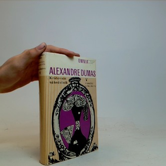 Královin náhrdelník