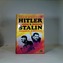 Hitler a Stalin: Paralelní životopisy