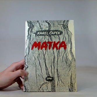 Matka