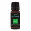 Incognito Esenciální olej Citronella 10 ml