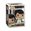 Funko POP Rocks: Elvis Presley - Pharaoh suit