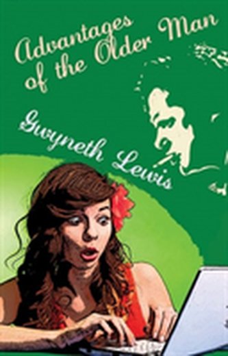 Advantages of the Older Man