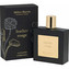 Miller Harris Leather Rouge - EDP 100 ml unisex