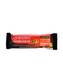 Enervit - Enervit Carbo chews C2:1 pomeranč