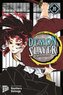 Demon Slayer - Kimetsu no Yaiba 20