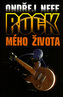 Rock mého života