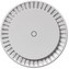 MikroTik RouterBOARD cAPG-5HaxD2HaxD, cAP ax