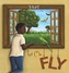 LET ME FLY