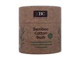Xpel Bamboo Vatové tyčinky Cotton Buds 1 ks unisex