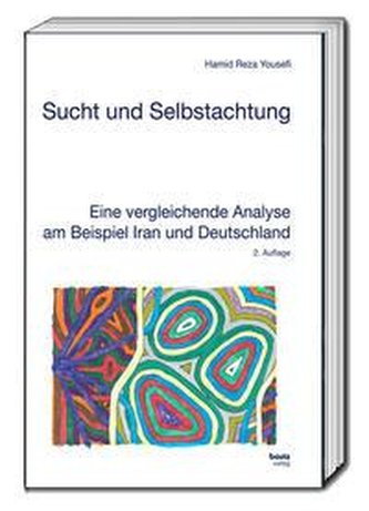 Sucht und Selbstachtung
