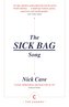 The Sick Bag Song